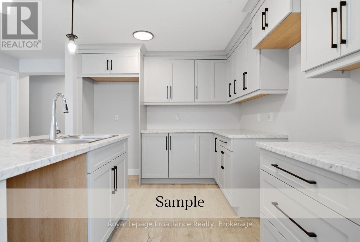 119 HASTINGS PARK DRIVE - 24