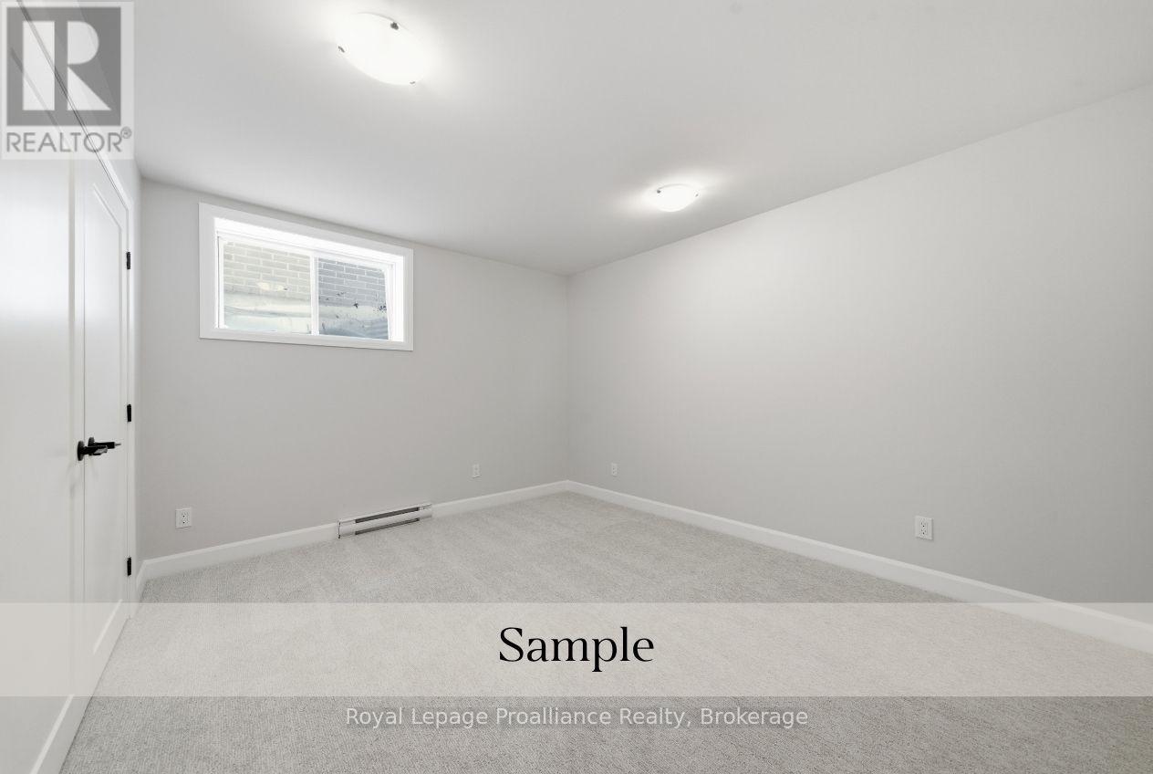 119 HASTINGS PARK DRIVE - Image 32