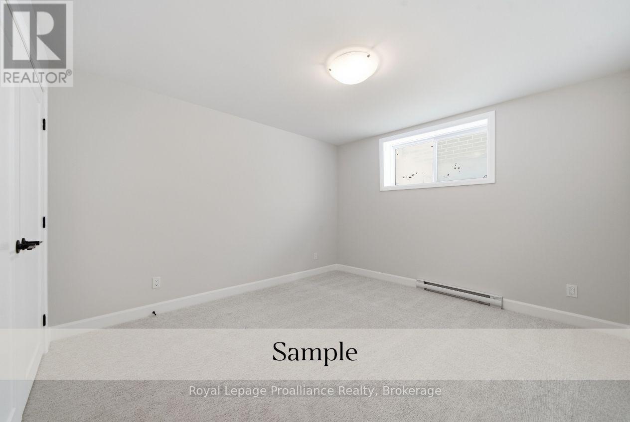 119 HASTINGS PARK DRIVE - 29