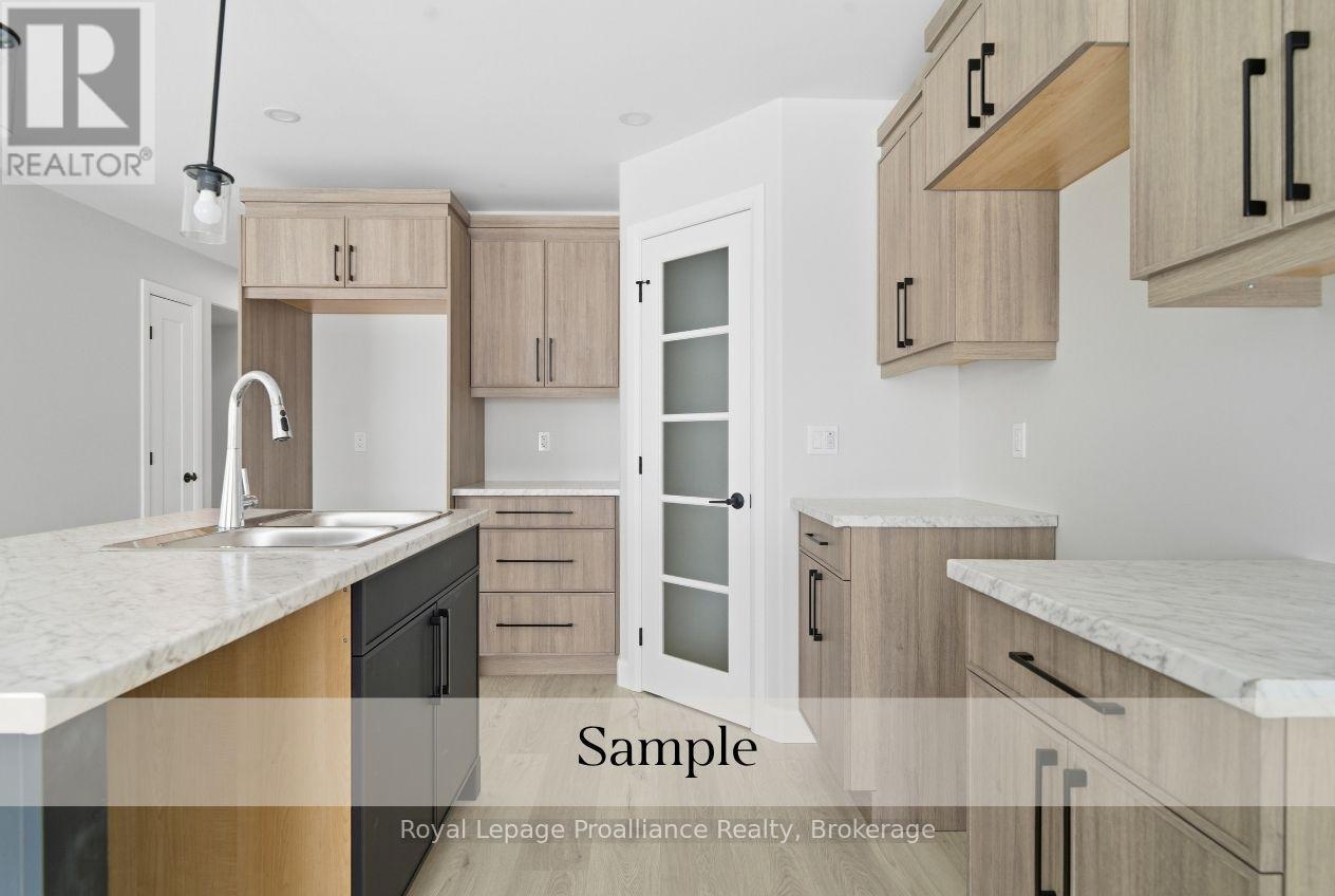 119 HASTINGS PARK DRIVE - Image 5