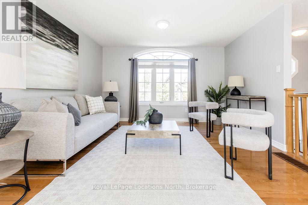 45 WILLIAM AVENUE - Image 13