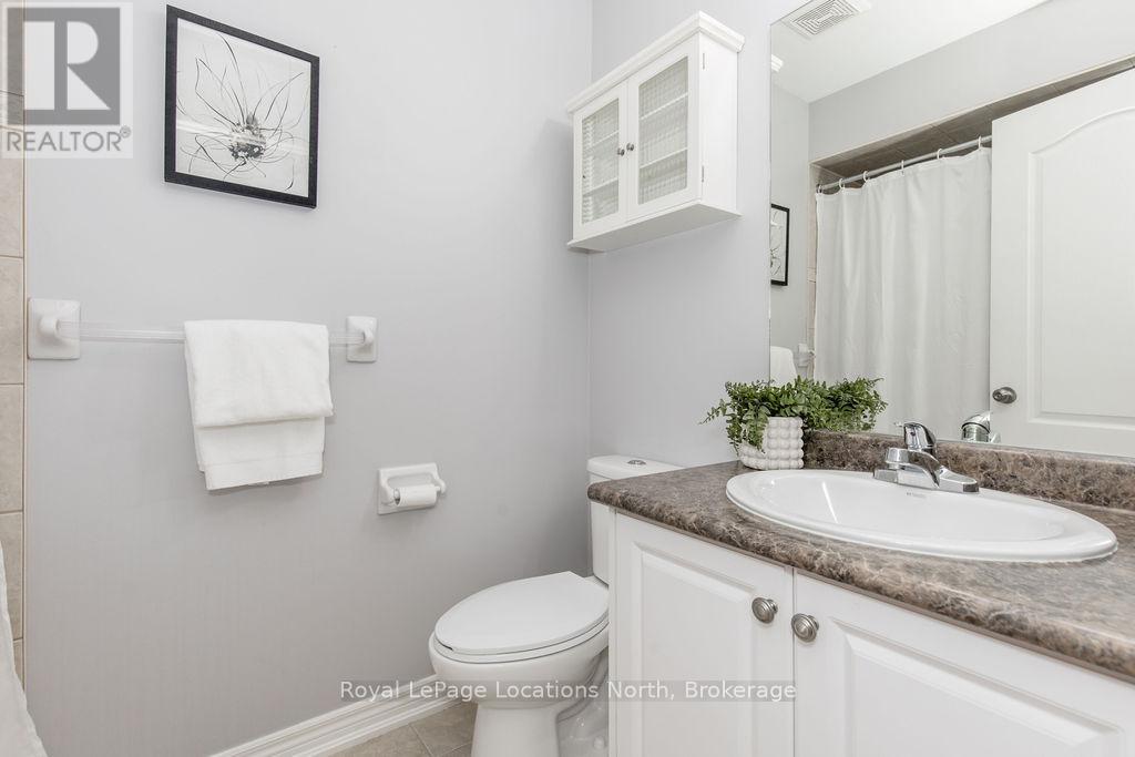 45 WILLIAM AVENUE - Image 18