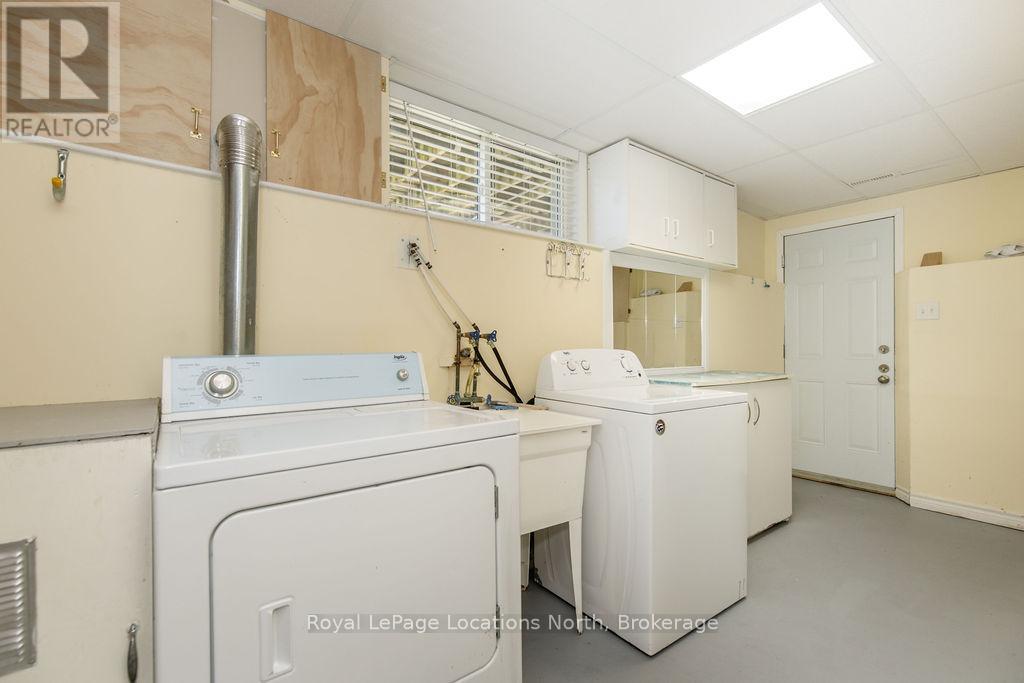 45 WILLIAM AVENUE - Image 27