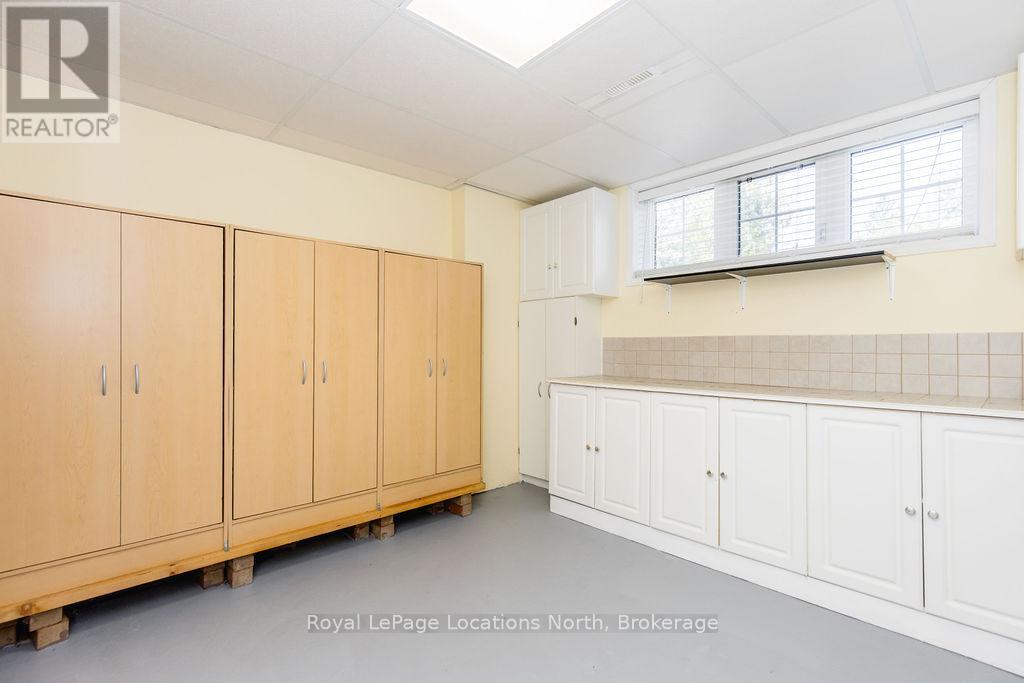 45 WILLIAM AVENUE - Image 29
