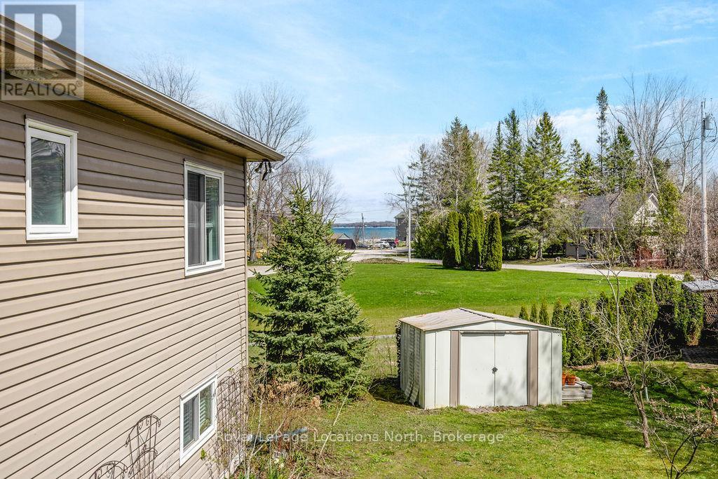 45 WILLIAM AVENUE - 34