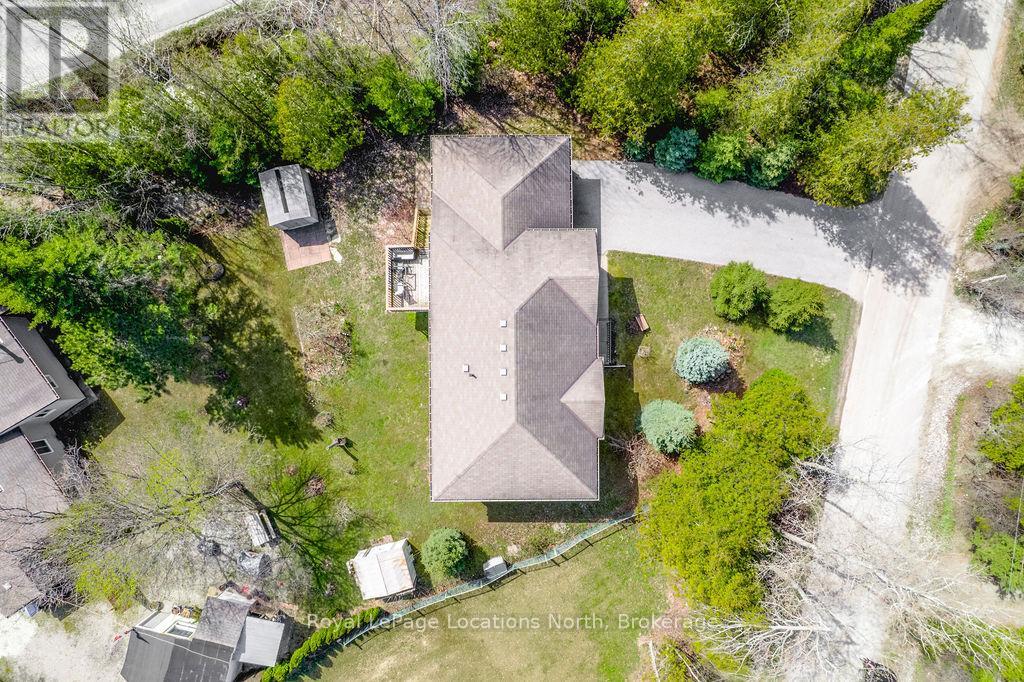 45 WILLIAM AVENUE - Image 38