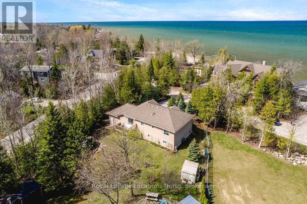 45 WILLIAM AVENUE - 39
