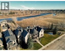 2248 9 Avenue SE - photo 2