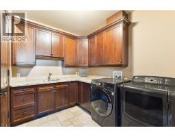 2248 9 Avenue SE - photo 24