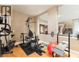 2248 9 Avenue SE - photo 29
