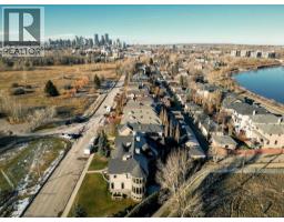 2248 9 Avenue SE - photo 3