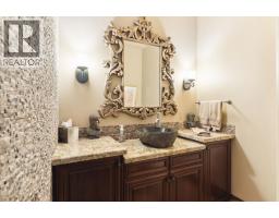 2248 9 Avenue SE - photo 31