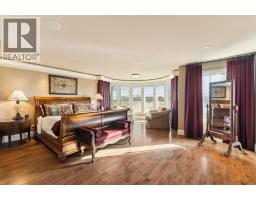 2248 9 Avenue SE - photo 32