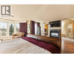 2248 9 Avenue SE - photo 34