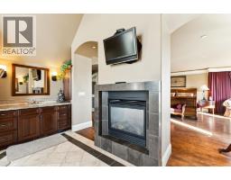 2248 9 Avenue SE - photo 35