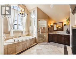 2248 9 Avenue SE - photo 36