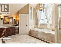 2248 9 Avenue SE - photo 37