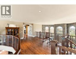 2248 9 Avenue SE - photo 38