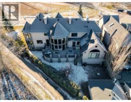 2248 9 Avenue SE - photo 4