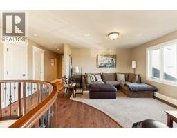 2248 9 Avenue SE - photo 40