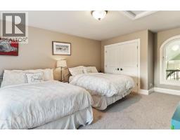 2248 9 Avenue SE - photo 41