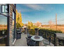 2248 9 Avenue SE - photo 43