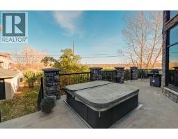 2248 9 Avenue SE - photo 44
