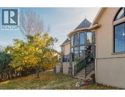 2248 9 Avenue SE - photo 45