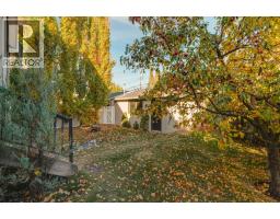 2248 9 Avenue SE - photo 46