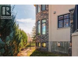 2248 9 Avenue SE - photo 47