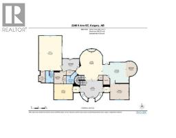2248 9 Avenue SE - photo 48