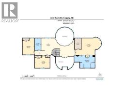 2248 9 Avenue SE - photo 49