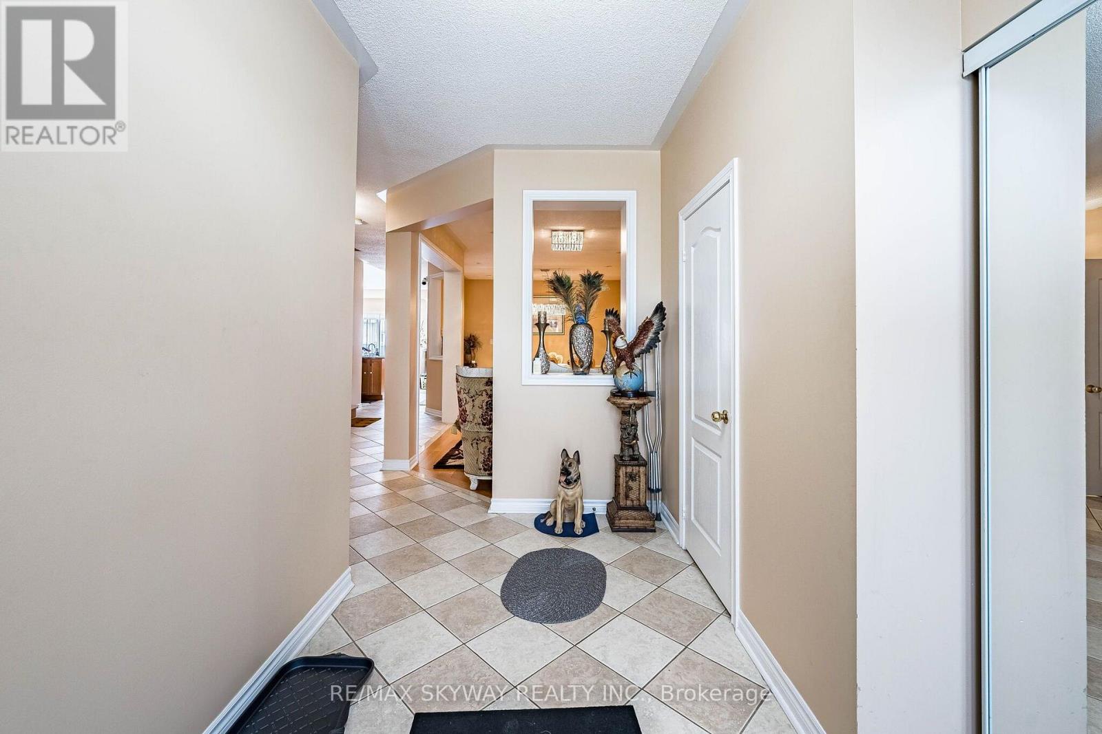 18 LONG MEADOW ROAD - 6