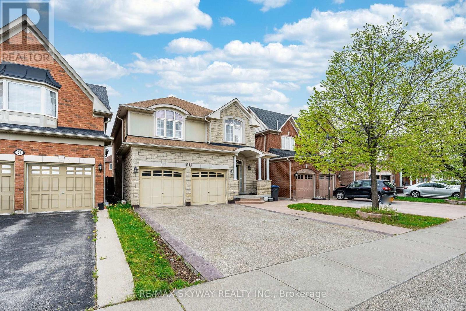 18 LONG MEADOW ROAD - Image 3