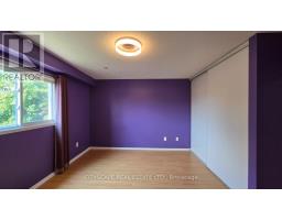 46 - 1050 Bristol Road W, Mississauga, ON L5V2E8 Photo 16