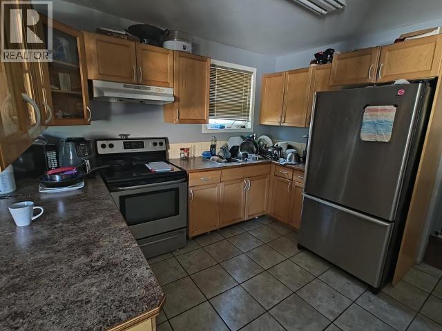 40 MCDOUGAL ROAD photo 2