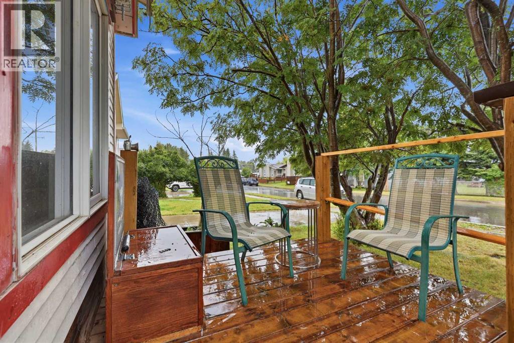 116 Frontenac Avenue NW - 13