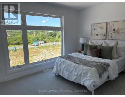 33 Salamander Way, Ottawa, ON K1X0G1 Photo 12