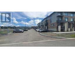 33 Salamander Way, Ottawa, ON K1X0G1 Photo 23