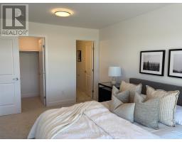 33 Salamander Way, Ottawa, ON K1X0G1 Photo 15