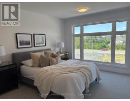 33 Salamander Way, Ottawa, ON K1X0G1 Photo 13
