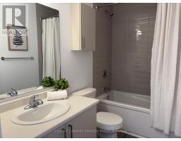 33 Salamander Way, Ottawa, ON K1X0G1 Photo 16
