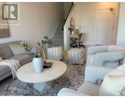 33 Salamander Way, Ottawa, ON K1X0G1 Photo 10