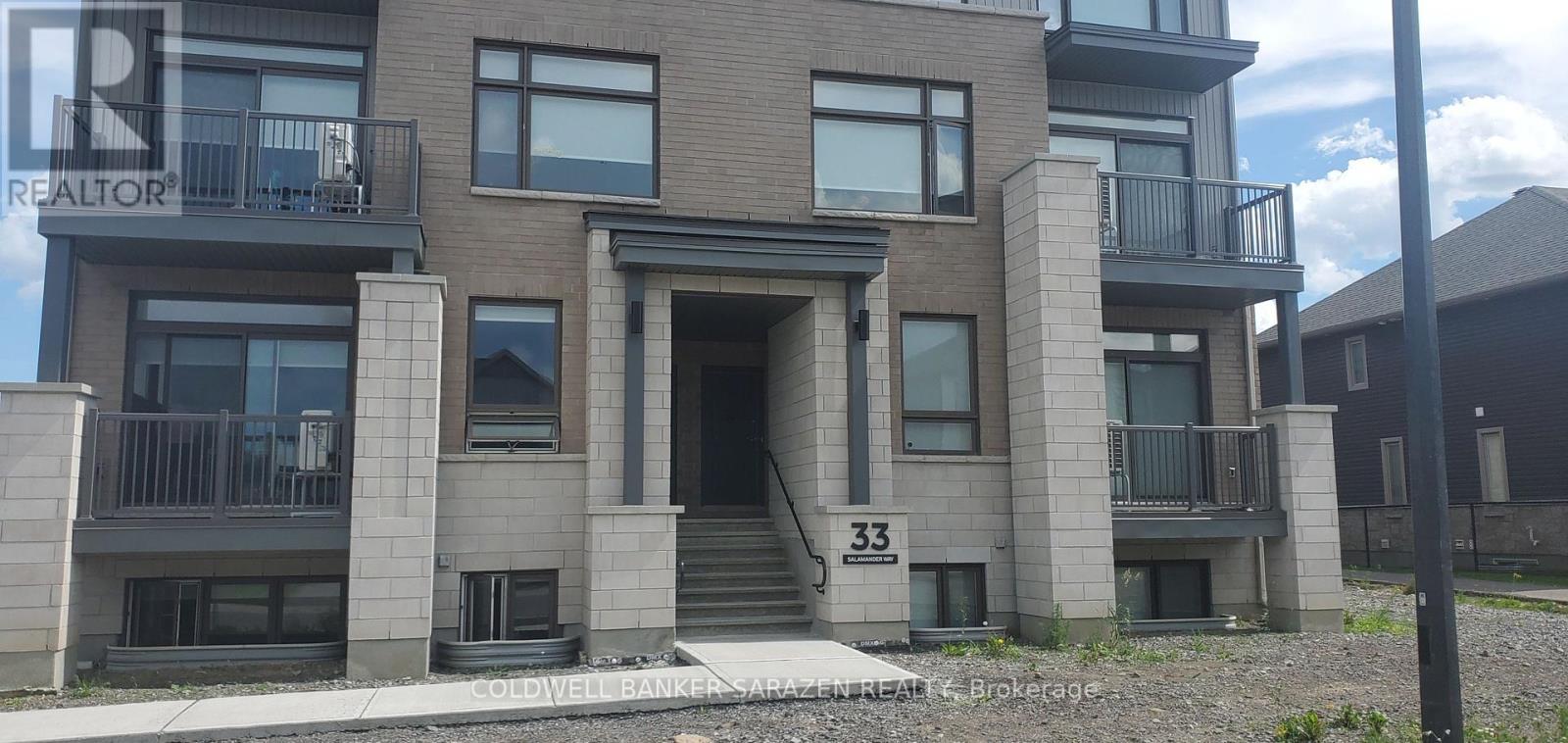 33 SALAMANDER WAY - Image 22
