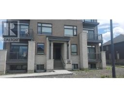 33 Salamander Way, Ottawa, ON K1X0G1 Photo 22