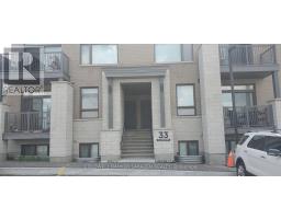 33 Salamander Way, Ottawa, ON K1X0G1 Photo 19
