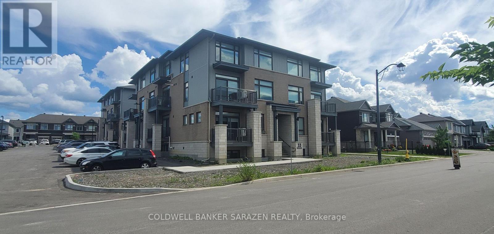 33 SALAMANDER WAY - 20