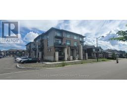 33 Salamander Way, Ottawa, ON K1X0G1 Photo 20
