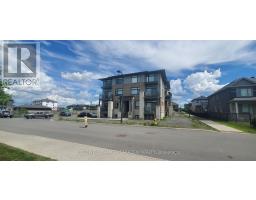 33 Salamander Way, Ottawa, ON K1X0G1 Photo 21