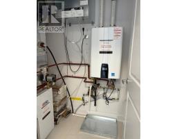33 Salamander Way, Ottawa, ON K1X0G1 Photo 18